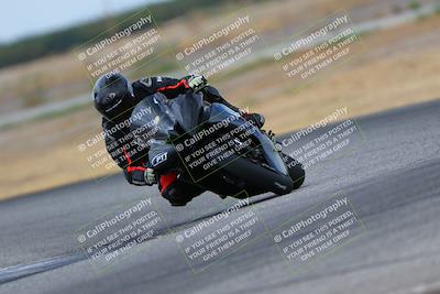 media/Sep-10-2023-Pacific Track Time (Sun) [[44210541ad]]/Group A/Sweeper (10am)/